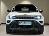 2025 Benzin Otomatik Jeep Avenger Hybrid Bordo Turmak Turizm Ticaret Ve San. Ltd. Şti.