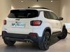 2025 Benzin Otomatik Jeep Avenger Hybrid Bordo Turmak Turizm Ticaret Ve San. Ltd. Şti.