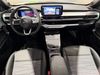 2025 Benzin Otomatik Jeep Avenger Hybrid Bordo Turmak Turizm Ticaret Ve San. Ltd. Şti.
