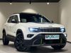 2025 Benzin Otomatik Jeep Avenger Hybrid Bordo Turmak Turizm Ticaret Ve San. Ltd. Şti.