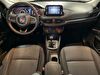 2020 Benzin + LPG Manuel Fiat Egea Yeşil Turmak Turizm Ticaret Ve San. Ltd. Şti.
