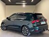 2020 Benzin + LPG Manuel Fiat Egea Yeşil Turmak Turizm Ticaret Ve San. Ltd. Şti.