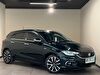 2020 Benzin + LPG Manuel Fiat Egea Yeşil Turmak Turizm Ticaret Ve San. Ltd. Şti.