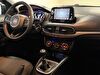 2020 Benzin + LPG Manuel Fiat Egea Yeşil Turmak Turizm Ticaret Ve San. Ltd. Şti.
