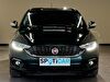 2020 Benzin + LPG Manuel Fiat Egea Yeşil Turmak Turizm Ticaret Ve San. Ltd. Şti.