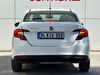 2024 Dizel Otomatik Fiat Egea Beyaz Turmak Turizm Ticaret Ve San. Ltd. Şti.