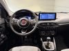 2023 Benzin Manuel Fiat Egea Cross Mavi Turmak Turizm Ticaret Ve San. Ltd. Şti.