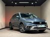 2023 Benzin Manuel Fiat Egea Cross Mavi Turmak Turizm Ticaret Ve San. Ltd. Şti.