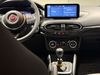 2023 Benzin Manuel Fiat Egea Cross Mavi Turmak Turizm Ticaret Ve San. Ltd. Şti.