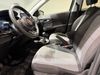 2023 Benzin Manuel Fiat Egea Cross Mavi Turmak Turizm Ticaret Ve San. Ltd. Şti.