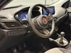 2023 Benzin Manuel Fiat Egea Cross Mavi Turmak Turizm Ticaret Ve San. Ltd. Şti.