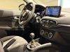2023 Benzin Manuel Fiat Egea Cross Mavi Turmak Turizm Ticaret Ve San. Ltd. Şti.