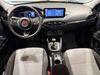 2023 Benzin Manuel Fiat Egea Cross Mavi Turmak Turizm Ticaret Ve San. Ltd. Şti.