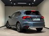 2023 Benzin Manuel Fiat Egea Cross Mavi Turmak Turizm Ticaret Ve San. Ltd. Şti.