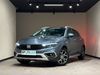 2023 Benzin Manuel Fiat Egea Cross Mavi Turmak Turizm Ticaret Ve San. Ltd. Şti.