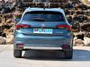 2023 Dizel Otomatik Fiat Egea Cross Mavi Turmak Turizm Ticaret Ve San. Ltd. Şti.