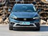 2023 Dizel Otomatik Fiat Egea Cross Mavi Turmak Turizm Ticaret Ve San. Ltd. Şti.