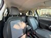 2023 Dizel Otomatik Fiat Egea Cross Mavi Turmak Turizm Ticaret Ve San. Ltd. Şti.
