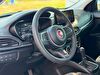 2023 Dizel Otomatik Fiat Egea Cross Mavi Turmak Turizm Ticaret Ve San. Ltd. Şti.