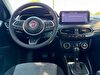 2023 Dizel Otomatik Fiat Egea Cross Mavi Turmak Turizm Ticaret Ve San. Ltd. Şti.