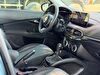 2023 Dizel Otomatik Fiat Egea Cross Mavi Turmak Turizm Ticaret Ve San. Ltd. Şti.