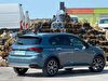 2023 Dizel Otomatik Fiat Egea Cross Mavi Turmak Turizm Ticaret Ve San. Ltd. Şti.