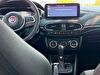 2023 Dizel Otomatik Fiat Egea Cross Mavi Turmak Turizm Ticaret Ve San. Ltd. Şti.