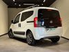 2023 Dizel Manuel Fiat Fiorino Combi Beyaz Turmak Turizm Ticaret Ve San. Ltd. Şti.