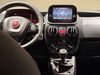 2023 Dizel Manuel Fiat Fiorino Combi Beyaz Turmak Turizm Ticaret Ve San. Ltd. Şti.