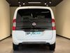 2023 Dizel Manuel Fiat Fiorino Combi Beyaz Turmak Turizm Ticaret Ve San. Ltd. Şti.