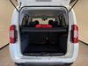 2023 Dizel Manuel Fiat Fiorino Combi Beyaz Turmak Turizm Ticaret Ve San. Ltd. Şti.