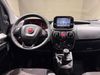 2023 Dizel Manuel Fiat Fiorino Combi Beyaz Turmak Turizm Ticaret Ve San. Ltd. Şti.
