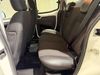 2023 Dizel Manuel Fiat Fiorino Combi Beyaz Turmak Turizm Ticaret Ve San. Ltd. Şti.