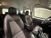 2023 Dizel Manuel Fiat Fiorino Combi Beyaz Turmak Turizm Ticaret Ve San. Ltd. Şti.