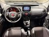 2023 Dizel Manuel Fiat Fiorino Combi Beyaz Turmak Turizm Ticaret Ve San. Ltd. Şti.