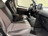 2023 Dizel Manuel Fiat Fiorino Combi Beyaz Turmak Turizm Ticaret Ve San. Ltd. Şti.