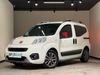 2023 Dizel Manuel Fiat Fiorino Combi Beyaz Turmak Turizm Ticaret Ve San. Ltd. Şti.