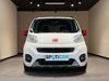 2023 Dizel Manuel Fiat Fiorino Combi Beyaz Turmak Turizm Ticaret Ve San. Ltd. Şti.
