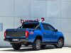 2024 Dizel Otomatik Foton Tunland G7 Mavi Turmak Turizm Ticaret Ve San. Ltd. Şti.