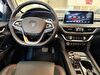 2024 Dizel Otomatik Foton Tunland G7 Mavi Turmak Turizm Ticaret Ve San. Ltd. Şti.