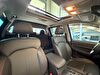 2024 Dizel Otomatik Foton Tunland G7 Mavi Turmak Turizm Ticaret Ve San. Ltd. Şti.
