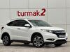 2018 Benzin Otomatik Honda HR-V Beyaz Turmak Turizm Ticaret Ve San. Ltd. Şti.