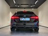 2023 Hybrid Otomatik BMW 5 Serisi Siyah Turmak Turizm Ticaret Ve San. Ltd. Şti.
