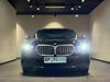 2023 Hybrid Otomatik BMW 5 Serisi Siyah Turmak Turizm Ticaret Ve San. Ltd. Şti.