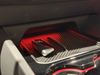 2023 Hybrid Otomatik BMW 5 Serisi Siyah Turmak Turizm Ticaret Ve San. Ltd. Şti.