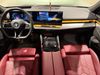 2023 Hybrid Otomatik BMW 5 Serisi Siyah Turmak Turizm Ticaret Ve San. Ltd. Şti.