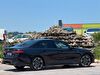 2023 Hybrid Otomatik BMW 5 Serisi Siyah Turmak Turizm Ticaret Ve San. Ltd. Şti.