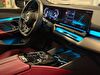 2023 Hybrid Otomatik BMW 5 Serisi Siyah Turmak Turizm Ticaret Ve San. Ltd. Şti.