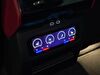2023 Hybrid Otomatik BMW 5 Serisi Siyah Turmak Turizm Ticaret Ve San. Ltd. Şti.