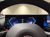 2023 Hybrid Otomatik BMW 5 Serisi Siyah Turmak Turizm Ticaret Ve San. Ltd. Şti.